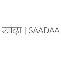 Saadaa